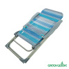Кресло складное Green Glade M3221