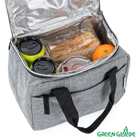 Сумка-изотермическая 5 л Р2105 