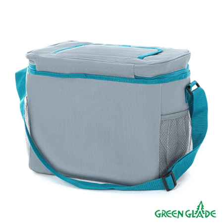 Сумка-изотермическая 24 л Р2124 