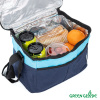 Сумка-изотермическая 6 л Р2206 