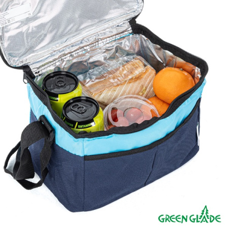 Сумка-изотермическая 6 л Р2206 