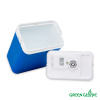 Автохолодильник Green Glade 4135 30л 12В