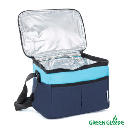 Сумка-изотермическая 6 л Р2206 