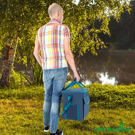 Сумка-изотермическая 30 л P2230 