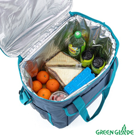 Сумка-изотермическая 30 л P2230 