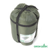 Спальный мешок Green Glade Comfort 230-2X