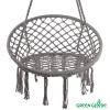 Кресло-гамак Green Glade G-056 