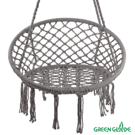 Кресло-гамак Green Glade G-056 