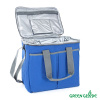 Сумка-изотермическая 22 л Р2122