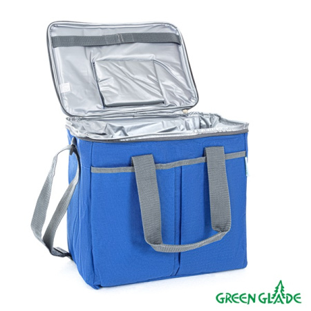 Сумка-изотермическая 22 л Р2122