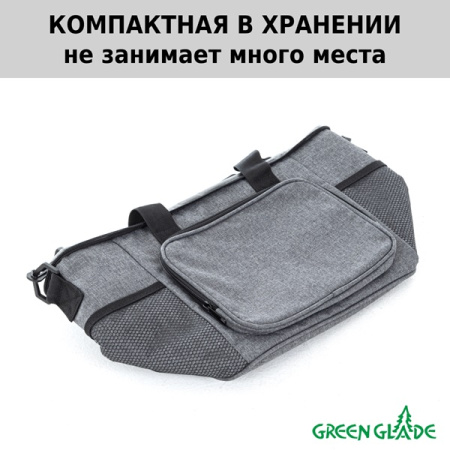 Сумка-изотермическая 17 л T1374 (12)