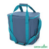 Сумка-изотермическая 30 л P2230 