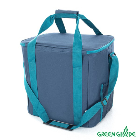 Сумка-изотермическая 30 л P2230 