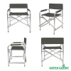 Кресло складное Green Glade Р120 хаки
