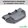 Сумка-изотермическая 17 л T1374 (12)
