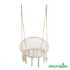 Кресло-гамак Green Glade G-051