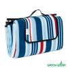 Коврик для пикника Green Glade Р9012 2х2м