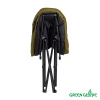 Кресло складное Green Glade 2308