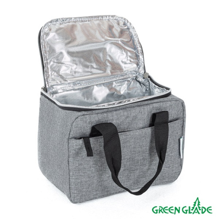 Сумка-изотермическая 5 л Р2105 