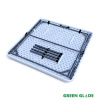 Стол садовый складной Green Glade F089
