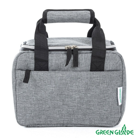 Сумка-изотермическая 5 л Р2105 