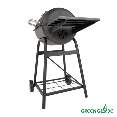 Гриль Green Glade 11070