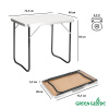 Стол складной Green Glade Р109-01 71,5х48 