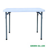 Стол садовый складной Green Glade F089