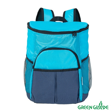 Рюкзак изотермический Green Glade P2220 20л