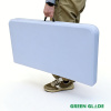 Стол садовый складной Green Glade F089