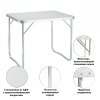 Стол складной Green Glade Р509 80х60 промо