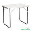 Стол складной Green Glade Р109-01 71,5х48 
