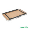 Стол складной Green Glade Р109-01 71,5х48 