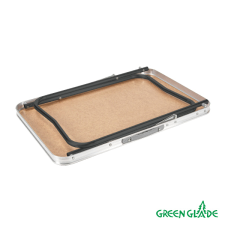 Стол складной Green Glade Р109-01 71,5х48 