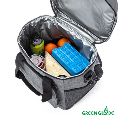 Сумка-изотермическая 17 л T1374 (12)