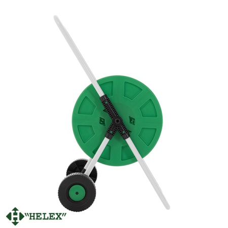 Катушка для шланга Helex G101