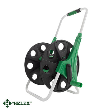 Катушка для шланга Helex G102