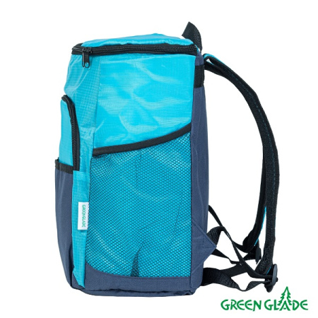 Рюкзак изотермический Green Glade P2220 20л