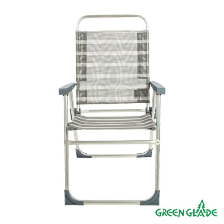 Кресло складное Green Glade M3223
