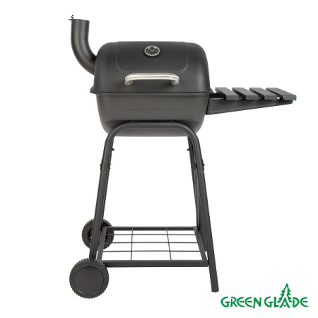 Гриль Green Glade 11070