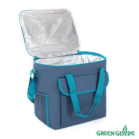 Сумка-изотермическая 30 л P2230 