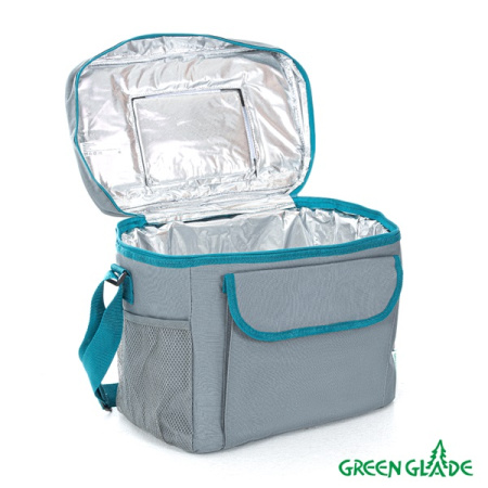 Сумка-изотермическая 24 л Р2124 