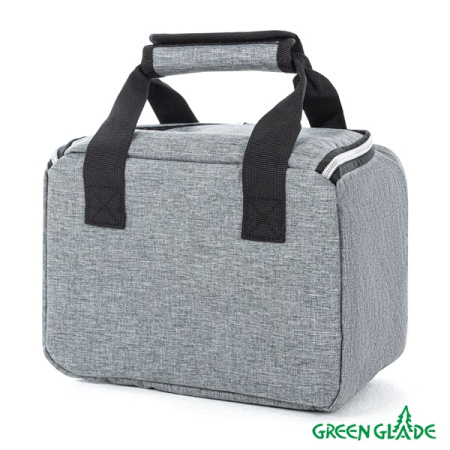 Сумка-изотермическая 5 л Р2105 