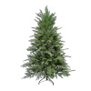 Елка искусственная Royal Christmas Auckland Premium PVC/PE 240см