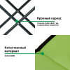 Кресло складное Green Glade M1103