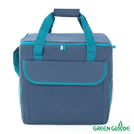 Сумка-изотермическая 30 л P2230 