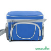 Сумка-изотермическая 6 л Р2106 