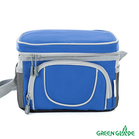 Сумка-изотермическая 6 л Р2106 