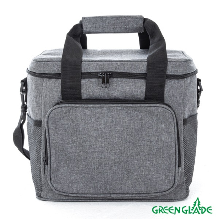 Сумка-изотермическая 17 л T1374 (12)
