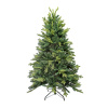 Елка искусственная Royal Christmas Arkansas Premium PVC/PE 180см
